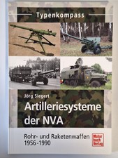 Typenkompass Siegert