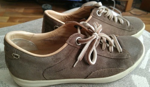 Hartjes lederschuh - hartjes,