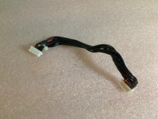 Kamera Kabel Motorola MBP36SC
