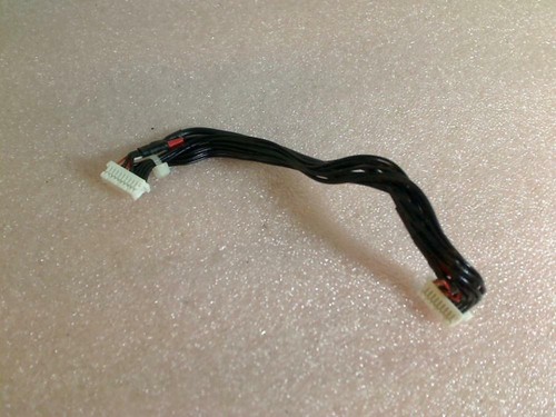 Kamera kabel motorola mbp36sc - kabel,