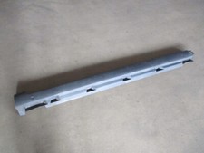 Seitenschweller links VW