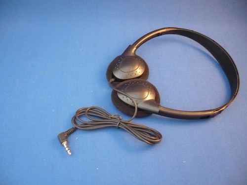 Ear kopfhörer 410 - kopfhörer, “lt-410"