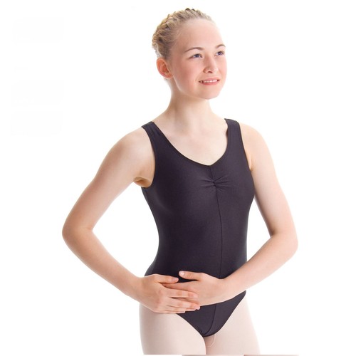 Roch valley sheree nylon - roch, nylon/lycra