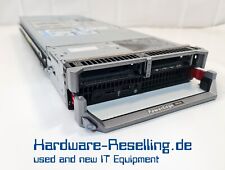 Dell PowerEdge M620 Blade Server 2x Xeon E5-2620 6-Core 2GHz 128GB RAM 0F9HJC