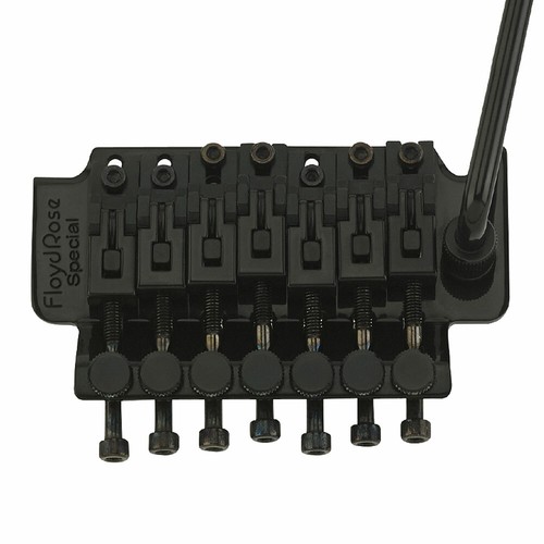 Floyd rose string special - floyd,