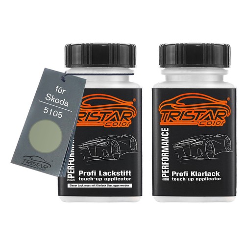 Autolack lackstift set - autolack, für