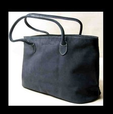 1A SATTLERQUALITÄT Leder NEU