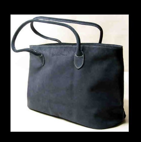 Sattlerqualität leder neu - 1a,