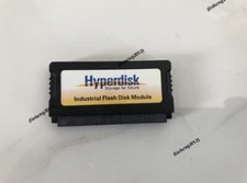 HyperDisk 16GB 44PIN Disk On Module PATA/IDE/EIDE