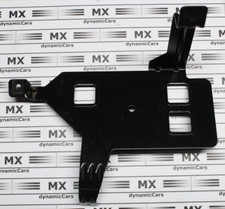 BMW E63 E64 COUPE CABRIO M6 650i 645Ci HALTER VERSTÄRKER VERKLEIDUNG 6929183