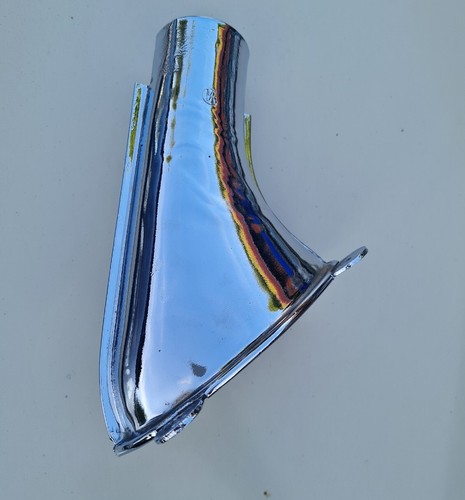 Trabant 601 grill - trabant,