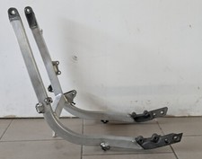 Rahmen Unterzug Alu  Cagiva