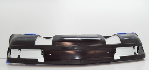 Neu bmw e28 - neu,