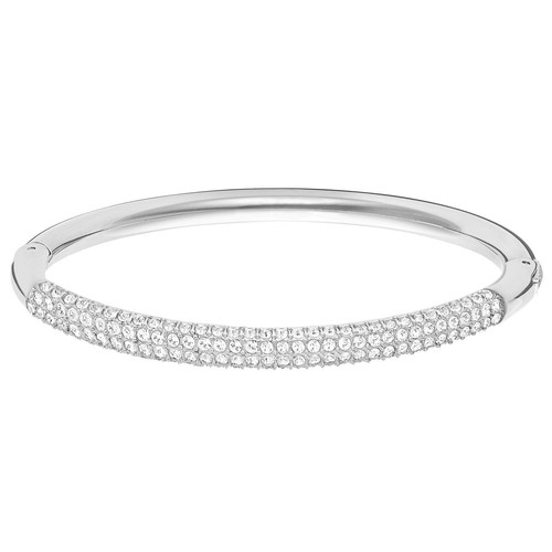 Original swarovski damen - original,