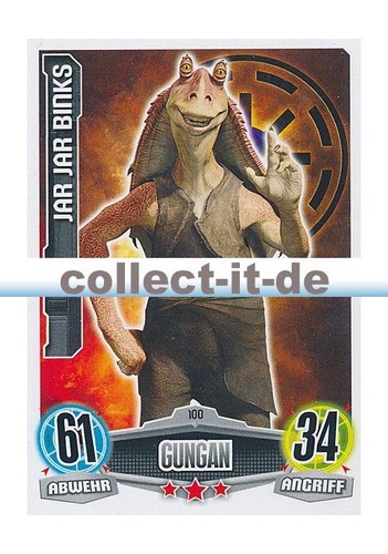 Force attax movie - force,