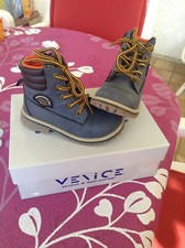 Venice halbschuhe - venice,