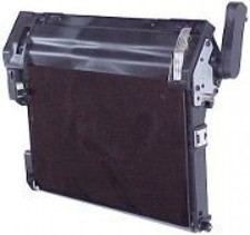 NEW Genuine Samsung CLP320