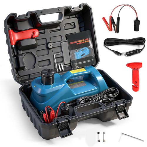 Tragbarer elektrischer - tragbarer,