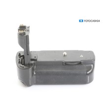 Meike batteriegriff f - batteriegriff, mk-5d
