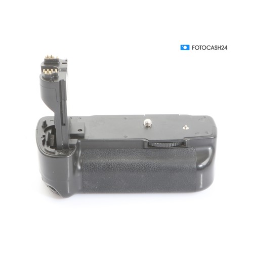 Meike batteriegriff f - batteriegriff,