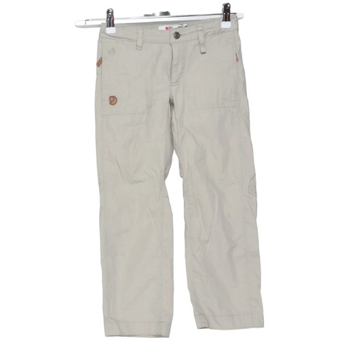 Fjällräven wanderhose - fjällräven,,