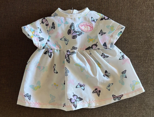 Kleidung zapf creation für - kleidung,