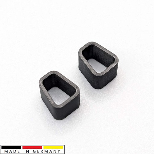 Printbtw gasgriff spacer - gasgriff,