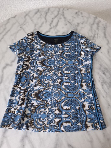 Marc cain damen shirt - marc, gr