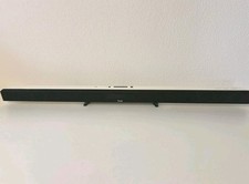 Teufel Cinnebar 11 White