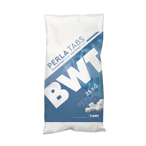 Bwt perla tabs regeneriersalz - bwt,