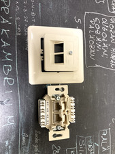 UAE / IAE -Dose 2-Fach