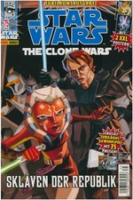 Star wars panini - wars,
