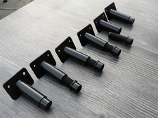 Carrera Digital 132  Digital