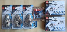 LEGO® Star Wars 75320