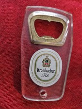 Krombacher pils bier - pils,,