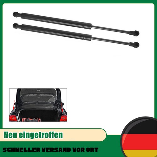 Gasfeder heckklappe kofferraum - gasfeder,