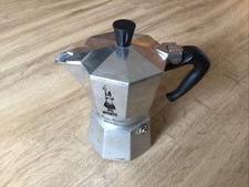 Bialetti Moka Express