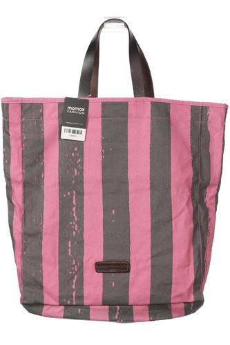 Liebeskind berlin handtasche - liebeskind,