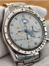 Omega speedmaster professional - omega,