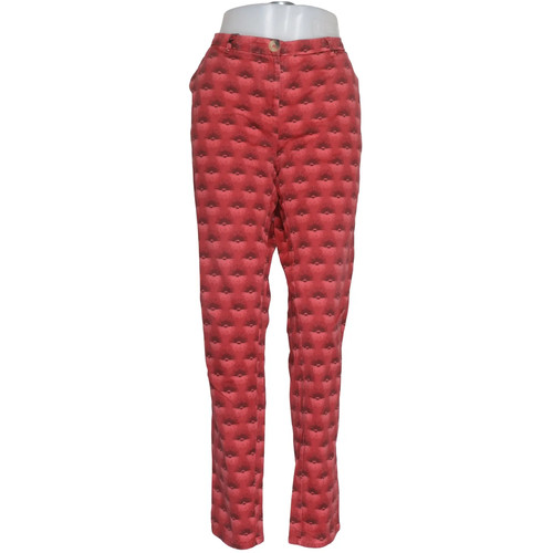 Blutsgeschwister hose - blutsgeschwister,,