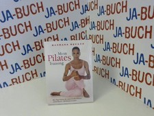 Barbara Becker - Mein Pilates Training Barbara, Becker und Becker Barbara:
