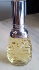 Estée Lauder Super Eau de