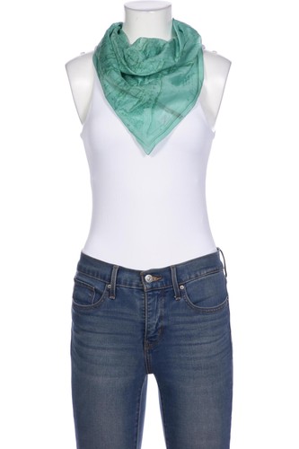 Windsor schal damen tuch - schal,