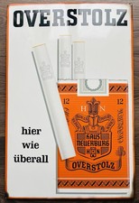 ❗️RAR❗️Emailschild