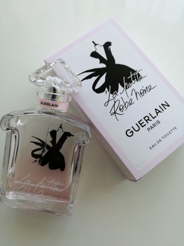 Guerlain petite robe - petite,