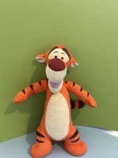 Disney Winnie the Pooh Tigger