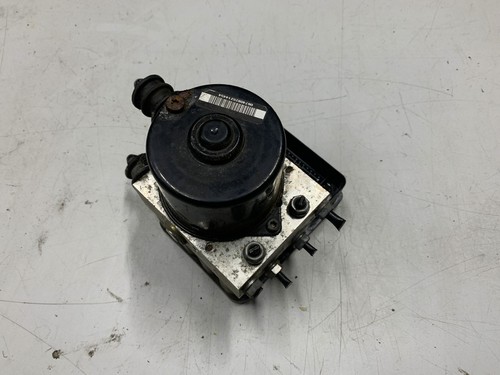 Abs block hydraulikblock audi - abs-block,