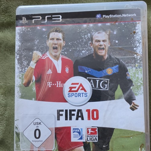 Fifa für sony - für,