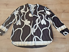 Key Largo Bluse Damen ,Größe