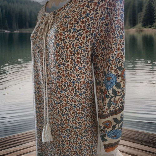 Heine damen tunikakleid 46 - heine,